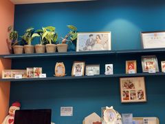 -海马体照相馆(新南凯德广场店)