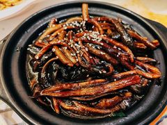 -於氏虾神(盱眙总店)