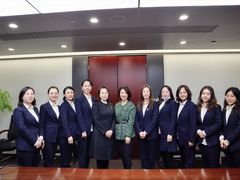 -至尚形象·化妆服饰搭配礼仪培训