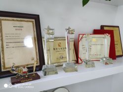 -安那般那皮肤年轻化ANAPANA