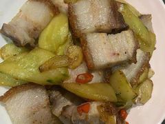 -大班家政月嫂育儿嫂(深圳NO.1店)