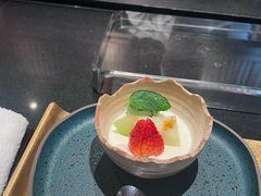 -奈良本寿司(永嘉路店)