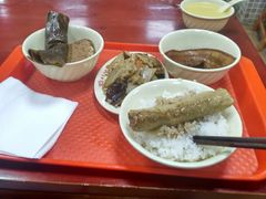 -超意兴·把子肉(大一店)