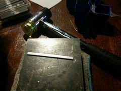 -情侣·团建·手作工坊(虹桥汇金百货店)