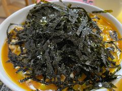 -屋里家延边朝鲜族冷面(南园店)