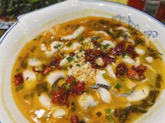 -三河胡氏农家(青阳路店)