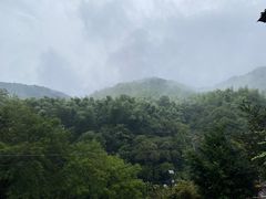 -水墨汀溪风景区