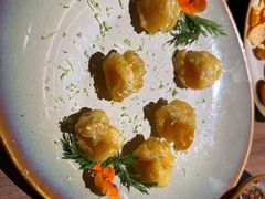 -青年公社烤鸭(熙悦天街店)