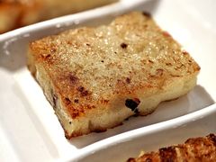 -潮福城大酒楼·潮味粤品·港式点心(湖滨北路店)