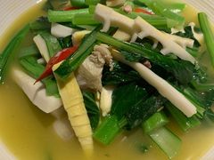 -庆江南江南菜(张家港吾悦店)