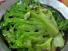 -阿秋牛排(湖心街店)