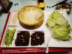 -应天大明王朝·南京菜(中山陵店)