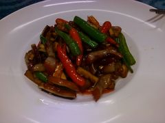 android_upload_pic-满汉楼(江畔店)