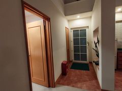 -昆明春城湖畔度假村