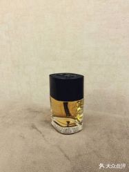 -Diptyque蒂普提克