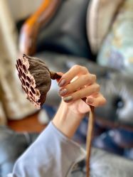 -Beauty Nails 美甲美睫皮肤管理