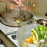 最好吃麻辣拌！没有之一的那种好吃！！！