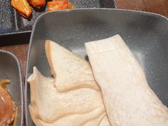 -新石器烤肉(虹悦城店)