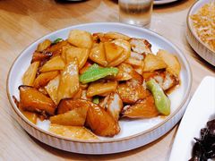 -姐弟小东北(瑞景商业广场店)