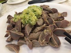 -文记壹心鸡(宝华路店)