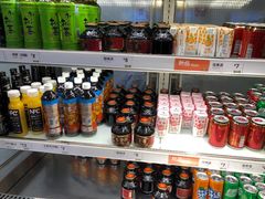 零售区-宜家·瑞典风味餐厅(烟台路店)