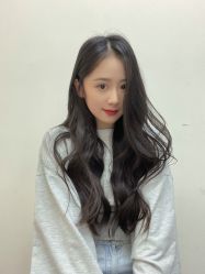 点击看大图 -汇·HAIR