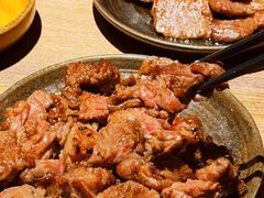 -虎丸烧肉(世纪汇店)