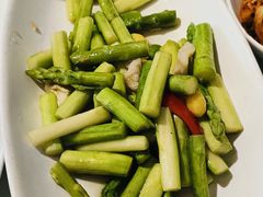 -福来齐·鲁菜海鲜·渔家菜(朝阳街分店)