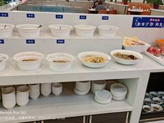 -大河宴·椒麻鱼火锅(米东区店)