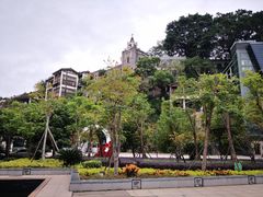 -中国船政文化博物馆