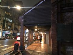 -剥皮寮历史街区