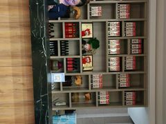 -新天禧大酒店·四十年浙菜·禧宴(西湖店)