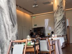 -粤界(望京金辉店)