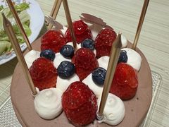 -大桥道食品(中山路店)