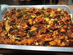-武松家(丰益桥店)