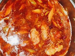 -御上皇三汁焖锅(薛城万达广场店)