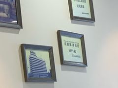 -水碾河刘老大串串香(水碾河路店)