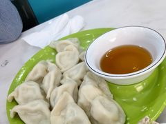 -郭姐·威海渔村(黄兴路店)