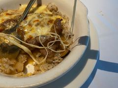 -佐度王子扒房(天鹅湖店)