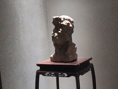 -觀芷隐轩