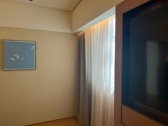 -广州珠江新城太古汇宜致美居