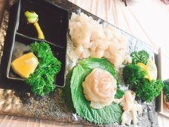 -东土食研所(渔港路店)
