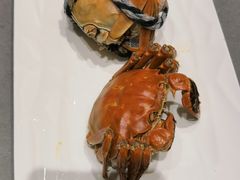 -神洲四海大酒楼(王府井澳门中心店)