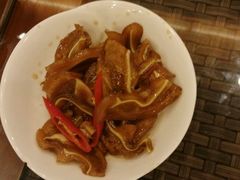 -九龙湾·御膳坊(九龙窠路店)