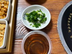 -菌极鲜野生菌火锅店(阳明祠店)