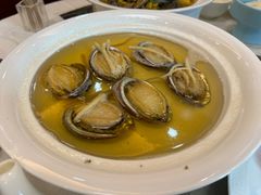 -榕记(番禺总店)