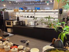 -方所(华润万象城店)