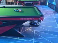 -海德温泉生活馆(朝阳大悦城店)