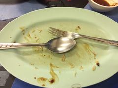 -红大哥水门鸡饭(總店)