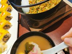 -蟹田居·活蟹料理(东城店)